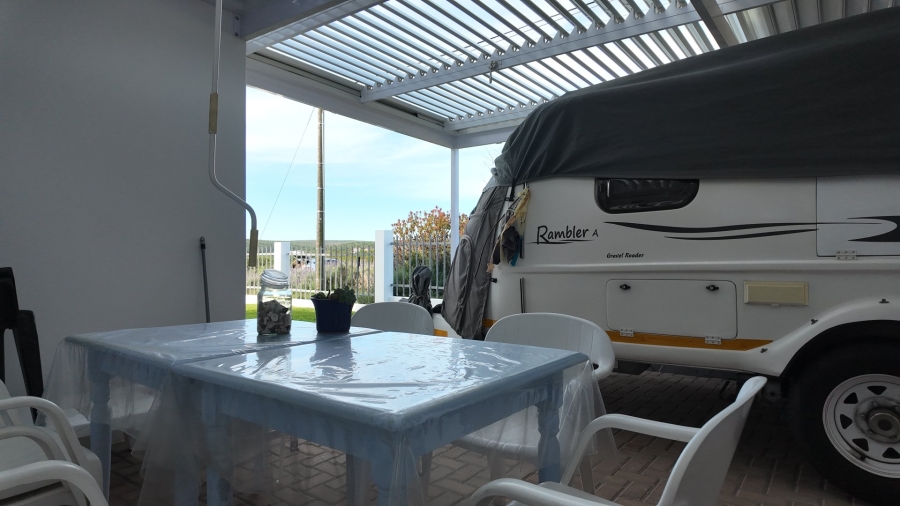3 Bedroom Property for Sale in Stilbaai Wes Western Cape